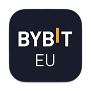 Bybit